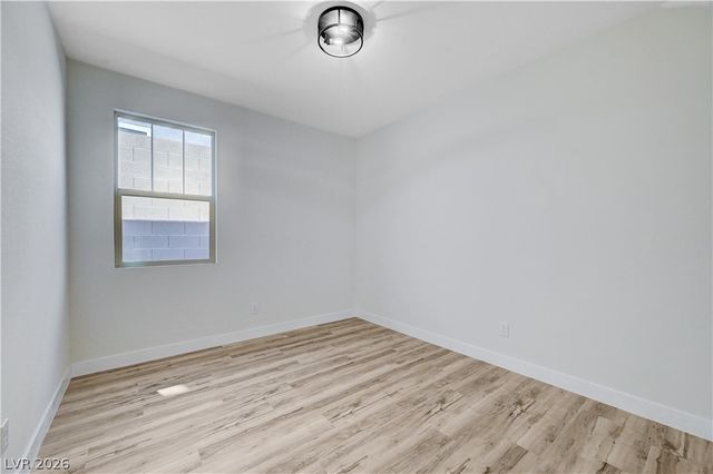 12470 Madison Park Place, Las Vegas, NV 89138