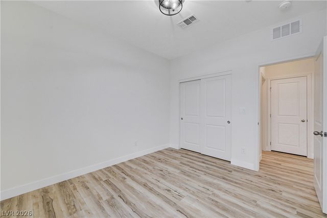 12470 Madison Park Place, Las Vegas, NV 89138