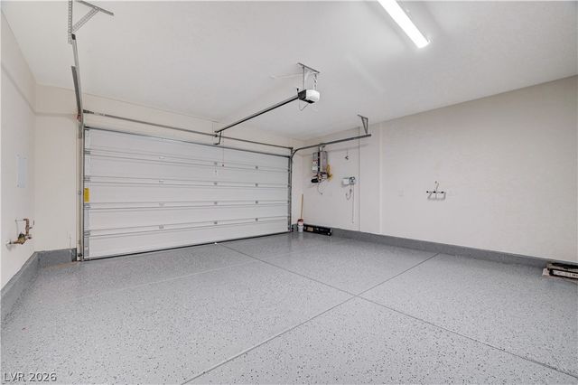 12470 Madison Park Place, Las Vegas, NV 89138