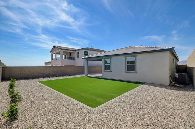 12470 Madison Park Place, Las Vegas, NV 89138