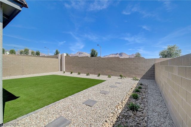 12470 Madison Park Place, Las Vegas, NV 89138