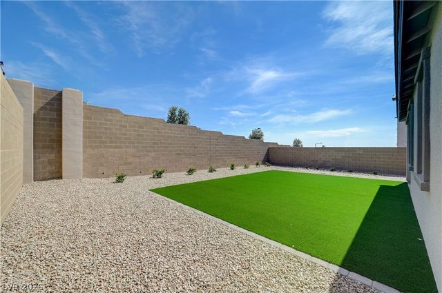 12470 Madison Park Place, Las Vegas, NV 89138