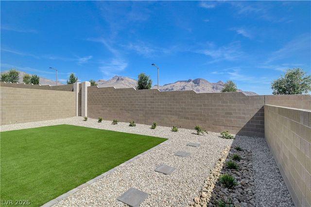 12470 Madison Park Place, Las Vegas, NV 89138