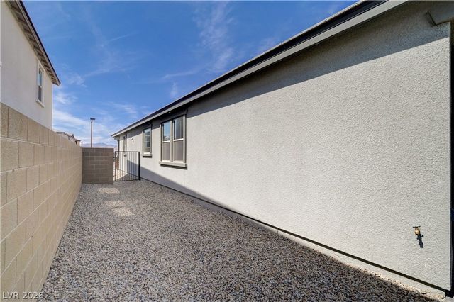 12470 Madison Park Place, Las Vegas, NV 89138