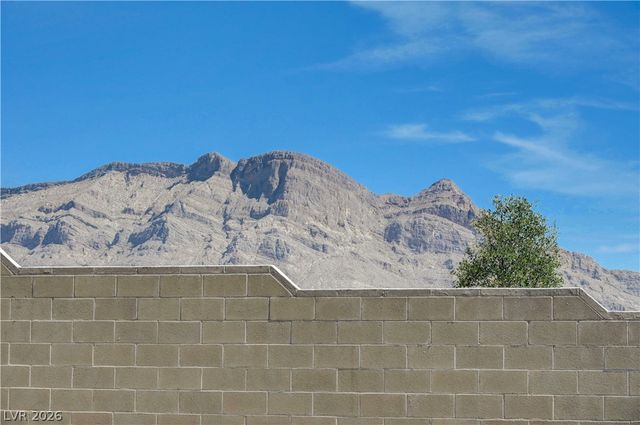 12470 Madison Park Place, Las Vegas, NV 89138