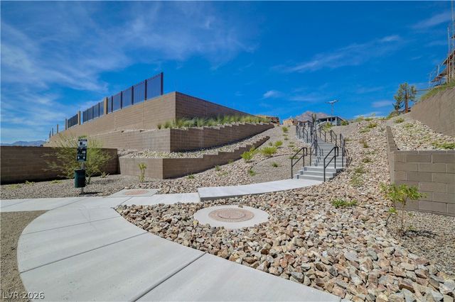 12470 Madison Park Place, Las Vegas, NV 89138