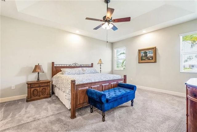 2650 Antilles Lane, Vero Beach, FL 32967