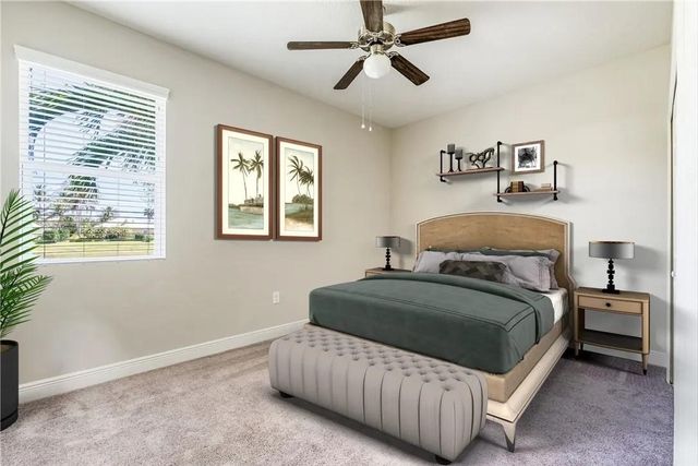 2650 Antilles Lane, Vero Beach, FL 32967