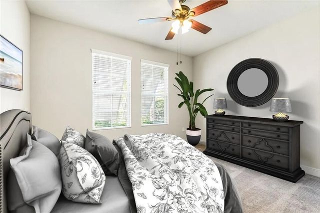 2650 Antilles Lane, Vero Beach, FL 32967