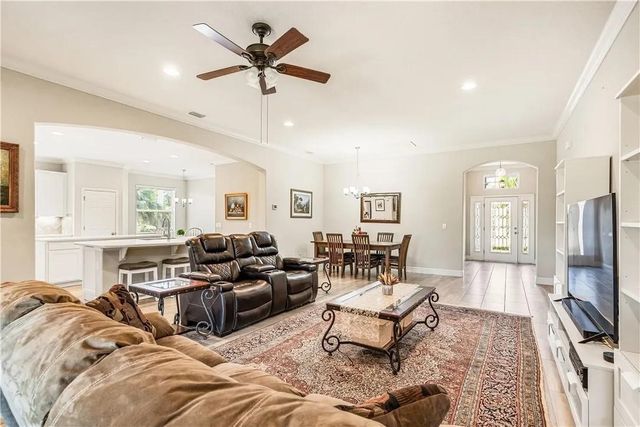 2650 Antilles Lane, Vero Beach, FL 32967