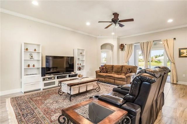 2650 Antilles Lane, Vero Beach, FL 32967