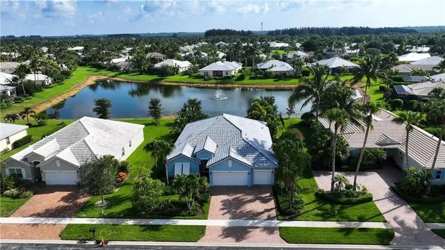 2650 Antilles Lane, Vero Beach, FL 32967