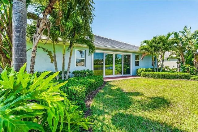 2650 Antilles Lane, Vero Beach, FL 32967