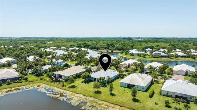 2650 Antilles Lane, Vero Beach, FL 32967