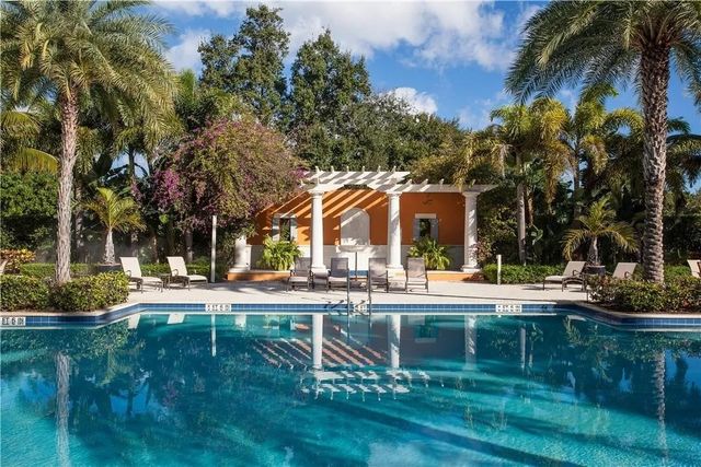 2650 Antilles Lane, Vero Beach, FL 32967