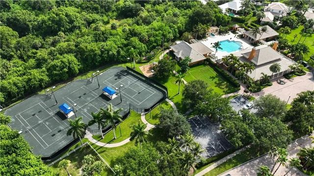 2650 Antilles Lane, Vero Beach, FL 32967