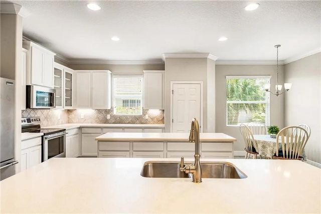 2650 Antilles Lane, Vero Beach, FL 32967