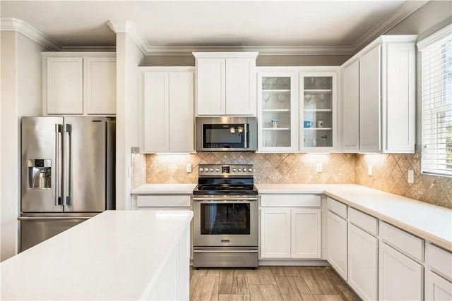 2650 Antilles Lane, Vero Beach, FL 32967