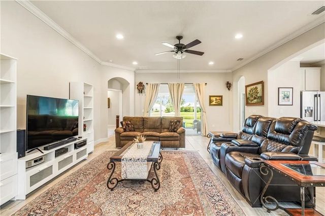 2650 Antilles Lane, Vero Beach, FL 32967