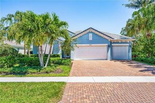 2650 Antilles Lane, Vero Beach, FL 32967