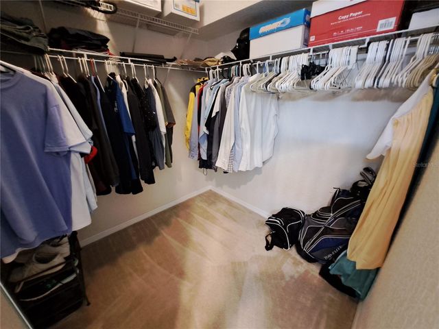 7267 FOUNTAIN PALM CIRCLE, Bradenton, FL 34203