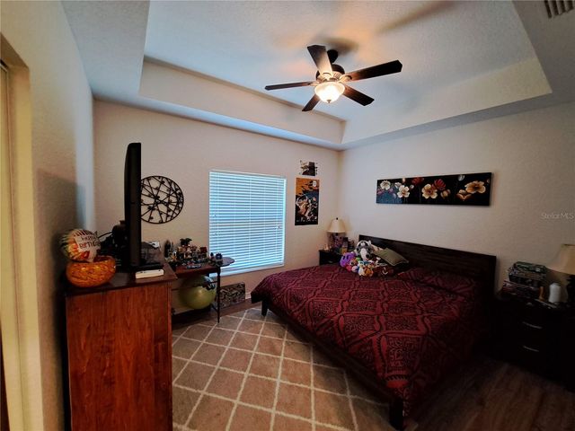 7267 FOUNTAIN PALM CIRCLE, Bradenton, FL 34203