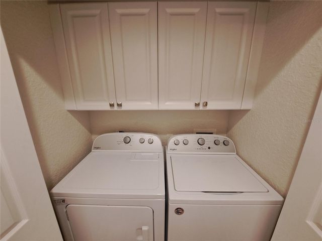 7267 FOUNTAIN PALM CIRCLE, Bradenton, FL 34203