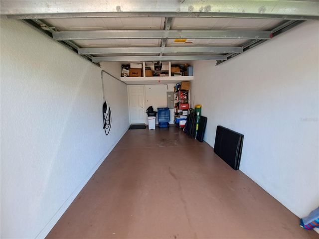 7267 FOUNTAIN PALM CIRCLE, Bradenton, FL 34203