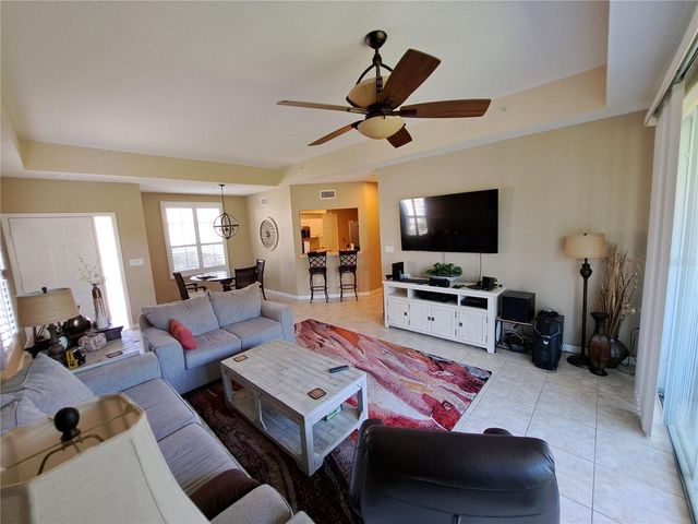7267 FOUNTAIN PALM CIRCLE, Bradenton, FL 34203