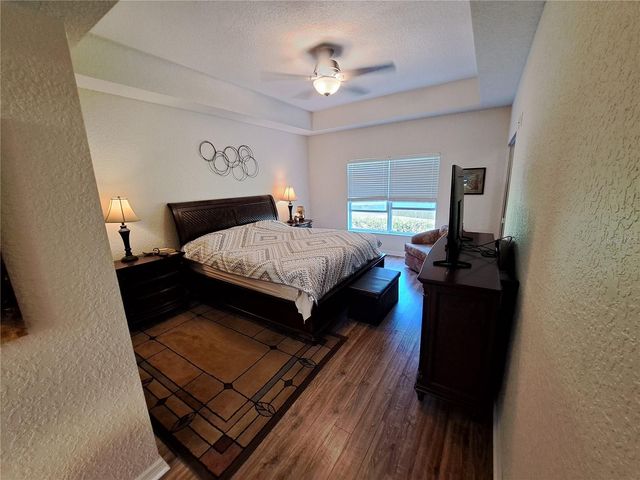 7267 FOUNTAIN PALM CIRCLE, Bradenton, FL 34203