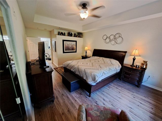 7267 FOUNTAIN PALM CIRCLE, Bradenton, FL 34203