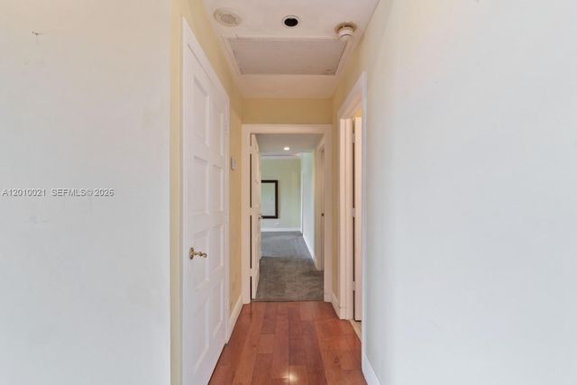 1800 NE 114th St PH01, Miami, FL 33181