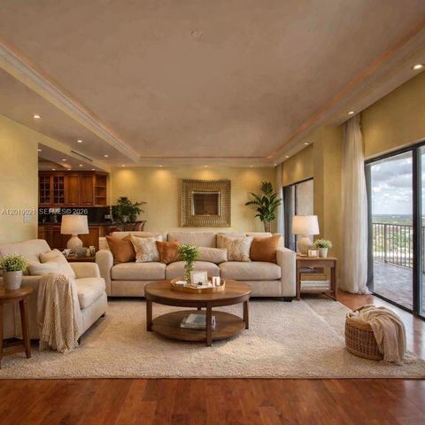 1800 NE 114th St PH01, Miami, FL 33181
