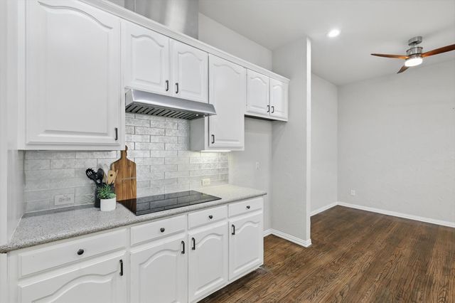3215 Ricci Lane, Irving, TX 75062