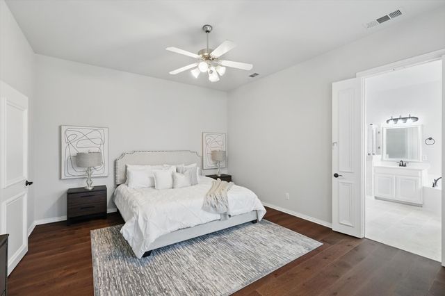3215 Ricci Lane, Irving, TX 75062