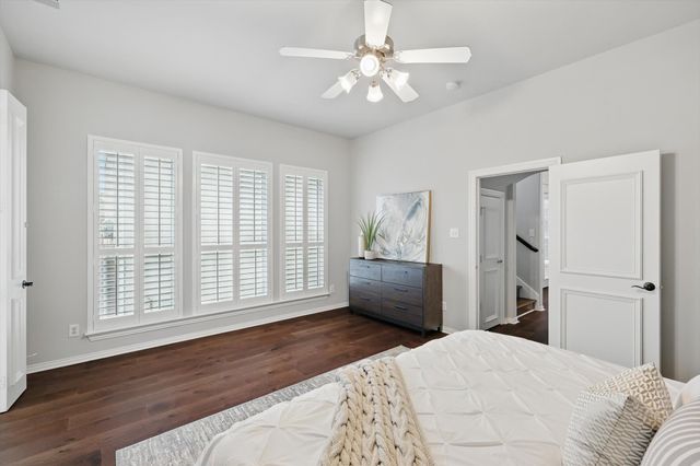 3215 Ricci Lane, Irving, TX 75062