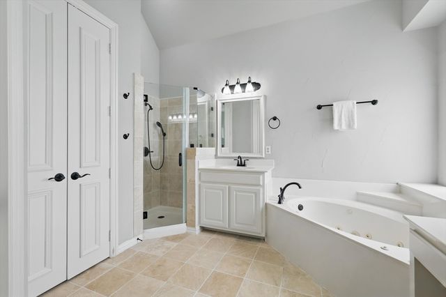 3215 Ricci Lane, Irving, TX 75062