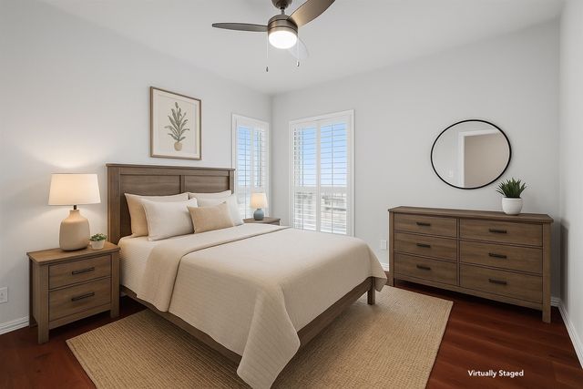3215 Ricci Lane, Irving, TX 75062