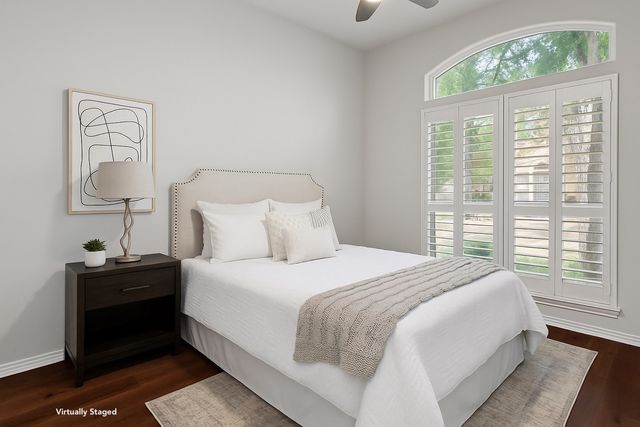 3215 Ricci Lane, Irving, TX 75062