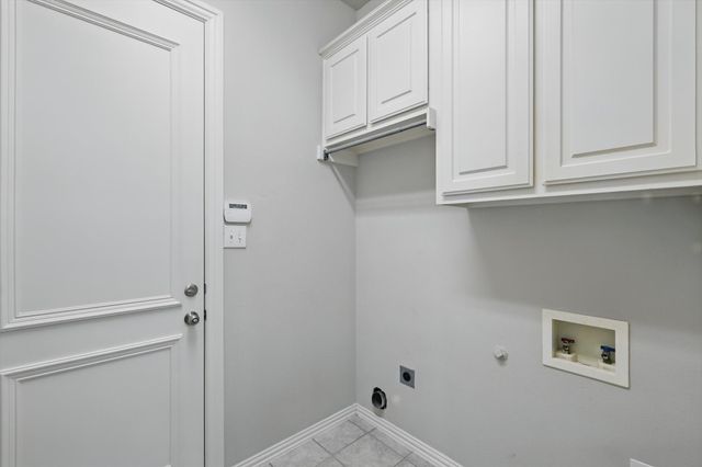 3215 Ricci Lane, Irving, TX 75062
