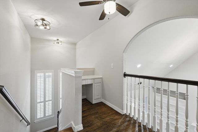 3215 Ricci Lane, Irving, TX 75062