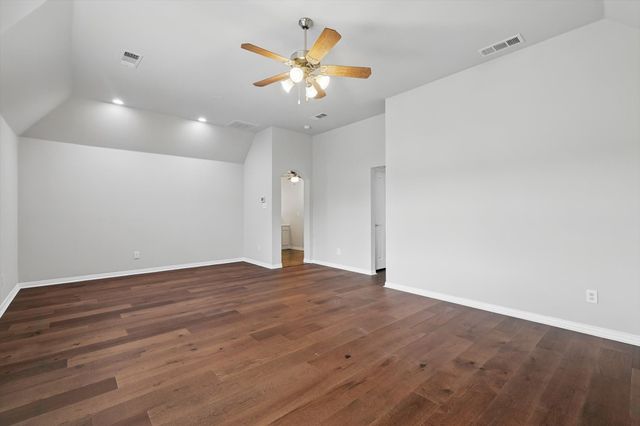 3215 Ricci Lane, Irving, TX 75062
