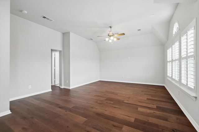 3215 Ricci Lane, Irving, TX 75062