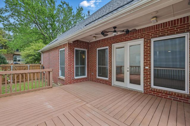 3215 Ricci Lane, Irving, TX 75062