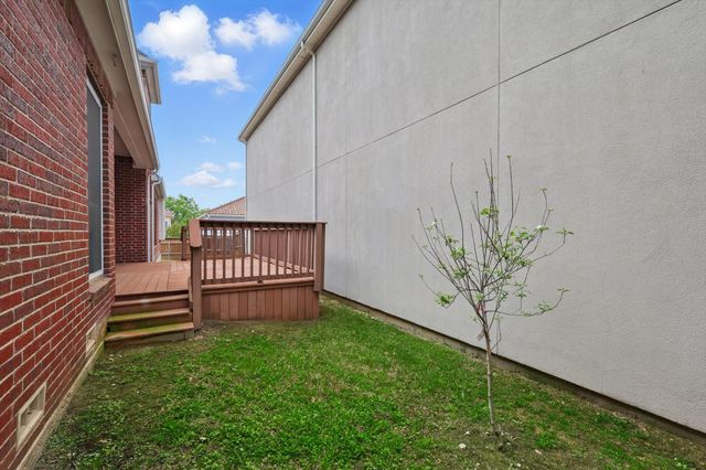 3215 Ricci Lane, Irving, TX 75062