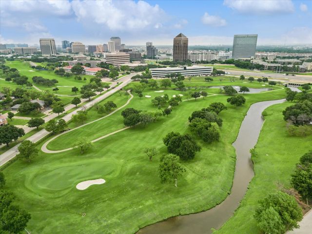 3215 Ricci Lane, Irving, TX 75062