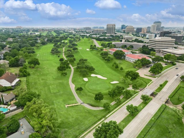3215 Ricci Lane, Irving, TX 75062
