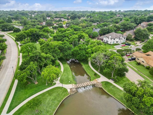 3215 Ricci Lane, Irving, TX 75062