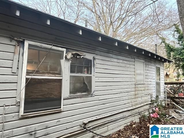 7809 3RD AVENUE S, Birmingham, AL 35206