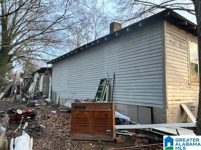 7809 3RD AVENUE S, Birmingham, AL 35206